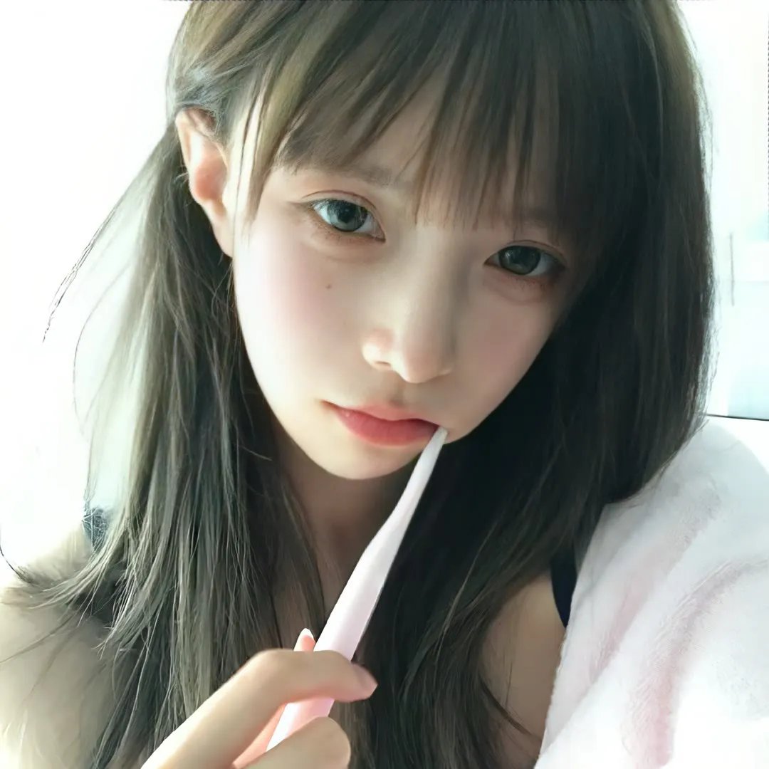 工头儿
