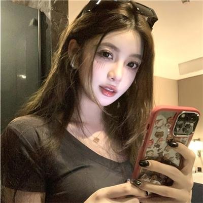 欲望熊市