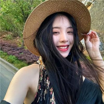 我的狗子
