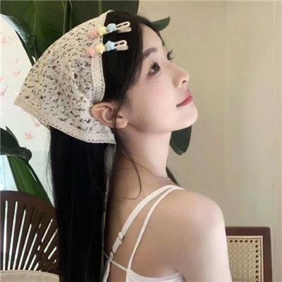 瘦子
