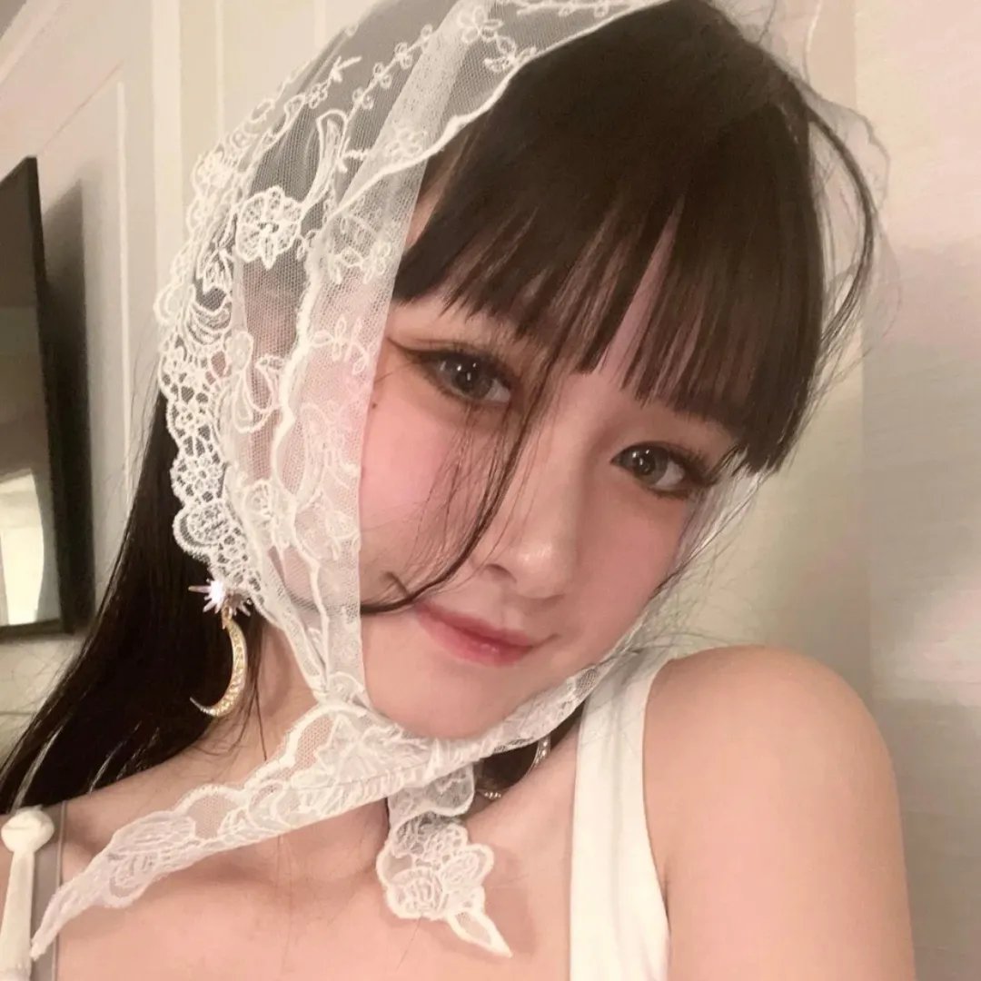 与世界的最后一眼相遇