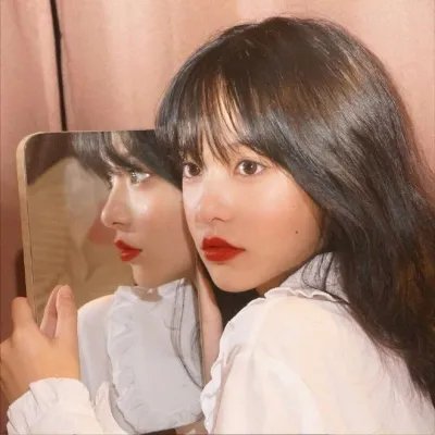 美好的一年