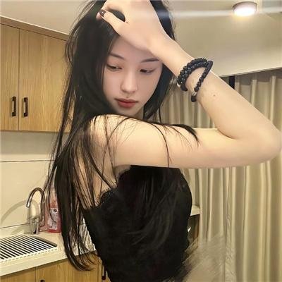 别担心,他不会走远的