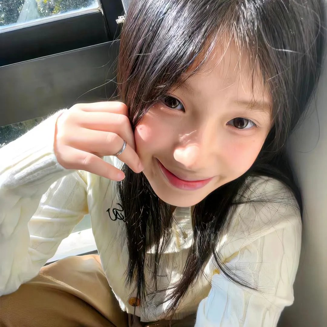 成人们