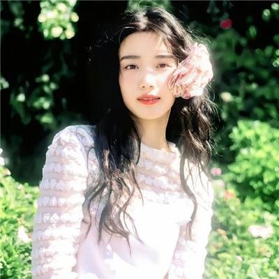 美人魔力