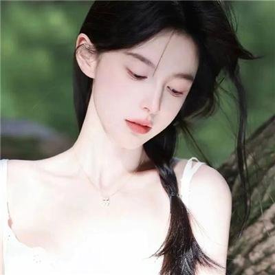 智能崛起