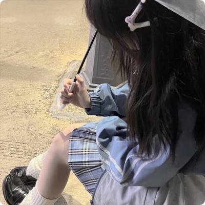 隔窗友缘