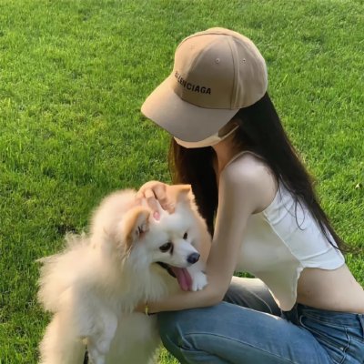 明天整个世界