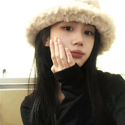 求职记
