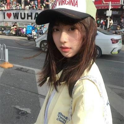 终极假期