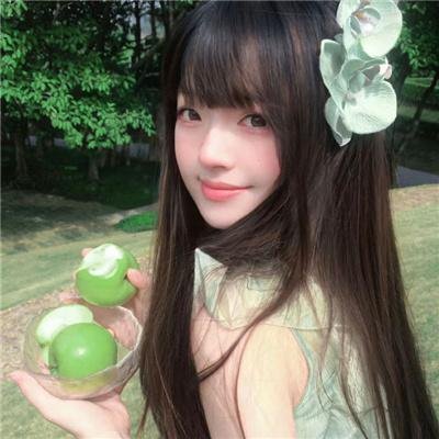爱飞翔