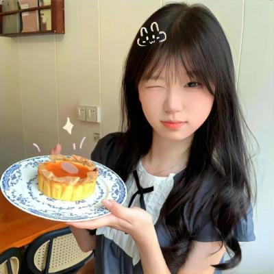 不能就这样死去