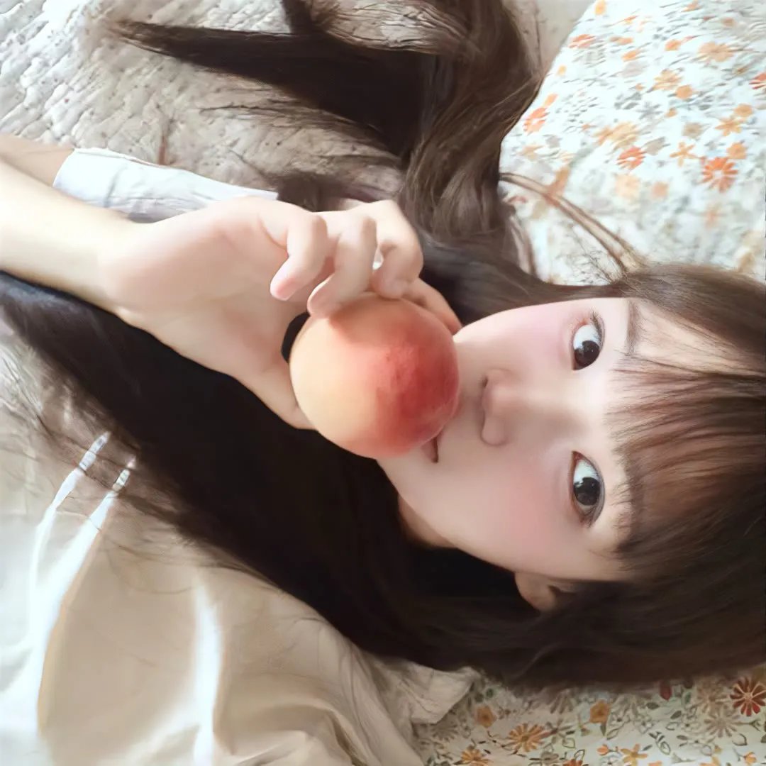 强震