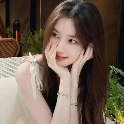 沙子上的楼梯