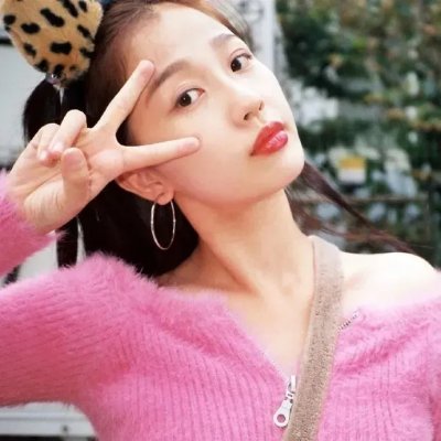 被称为爸爸的女人